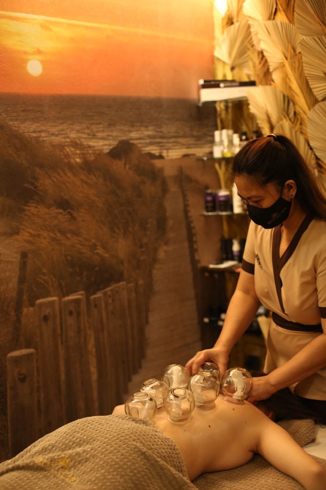 WhatsApp Image 2024-08-30 at 20.49.53