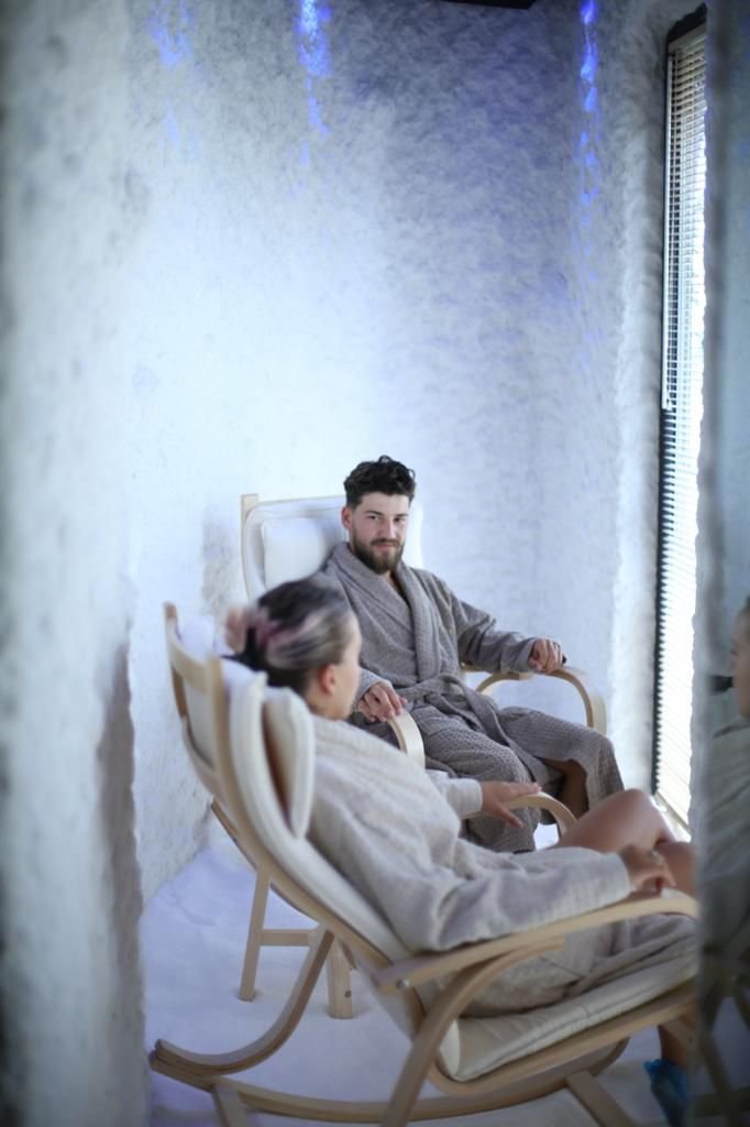 WhatsApp Image 2024-08-30 at 20.51.37