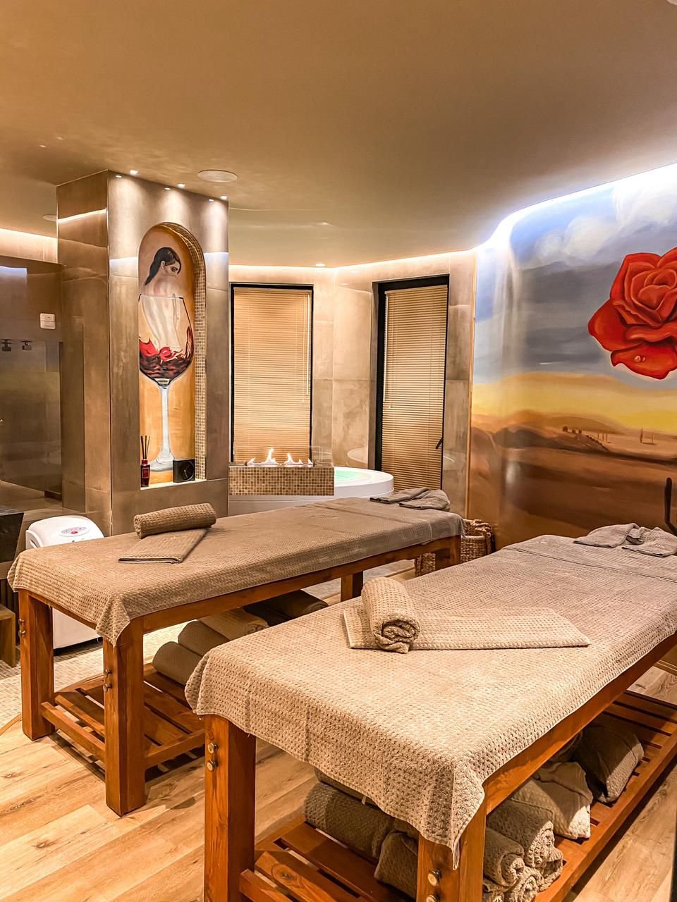 WhatsApp Image 2024-08-30 at 20.52.20